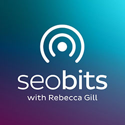 SEOBits-FM Podcast